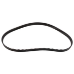 Blue Print Timing Belt (ADG07536)