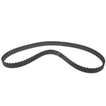 Blue Print Timing Belt (ADH27502)