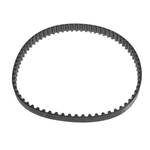 Blue Print Timing Belt (ADH27506)