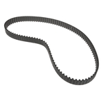 Blue Print Timing Belt (ADH27508) Fits: Honda