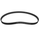 Blue Print Timing Belt (ADH27510) Fits: Honda