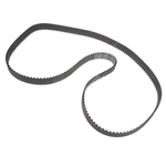 Blue Print Timing Belt (ADH27512) Fits: Honda