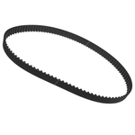 Blue Print Timing Belt (ADH27514) Fits: Honda