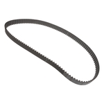 Blue Print Timing Belt (ADH27517) Fits: Honda