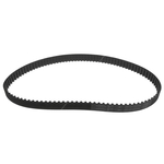 Blue Print Timing Belt (ADH27518)