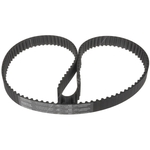 Blue Print Timing Belt (ADH27519) Fits: Honda