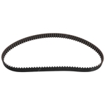 Blue Print Timing Belt (ADH27520) Fits: Honda