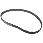 Blue Print Timing Belt (ADH27521) Fits: Honda