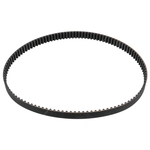 Blue Print Timing Belt (ADH27523) Fits: Honda