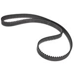 Blue Print Timing Belt (ADH27527) Fits: Honda