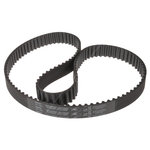 Blue Print Timing Belt (ADH27531) Fits: Honda