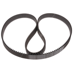 Blue Print Timing Belt (ADH27532) Fits: Honda