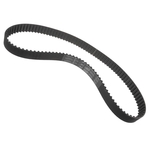 Blue Print Timing Belt (ADH27534)