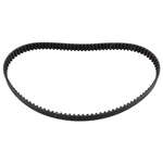 Blue Print Timing Belt (ADH27535) Fits: Honda