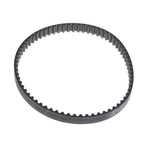 Blue Print Timing Belt (ADH27536) Fits: Honda