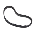 Blue Print Timing Belt (ADH27538)