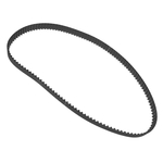 Blue Print Timing Belt (ADH27540)