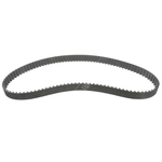 Blue Print Timing Belt (ADJ137501)