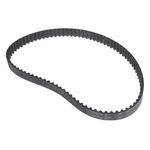Blue Print Timing Belt (ADJ137502) Fits: Jaguar