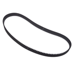 Blue Print Timing Belt (ADJ137504) Fits: Land rover