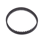 Blue Print Timing Belt (ADJ137505)