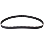 Blue Print Timing Belt (ADJ137506) Fits: Land rover