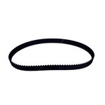 Blue Print Timing Belt (ADJ137508)