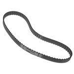 Blue Print Timing Belt (ADK87501) Fits: Suzuki