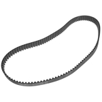 Blue Print Timing Belt (ADK87502) Fits: Suzuki