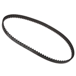 Blue Print Timing Belt (ADK87503) Fits: Suzuki