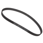 Blue Print Timing Belt (ADK87505) Fits: Suzuki
