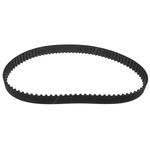 Blue Print Timing Belt (ADK87507)