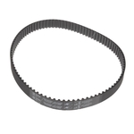 Blue Print Timing Belt (ADK87508) Fits: Suzuki