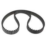 Blue Print Timing Belt (ADK87509)