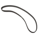 Blue Print Timing Belt (ADK87511)