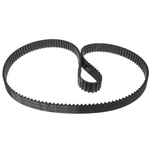 Blue Print Timing Belt (ADM57525)