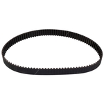 Blue Print Timing Belt (ADM57526)