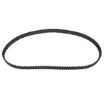 Blue Print Timing Belt (ADM57528)