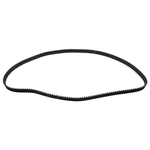 Blue Print Timing Belt (ADT37515) Fits: Toyota