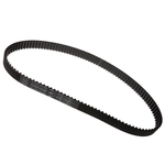 Blue Print Timing Belt (ADT37518) Fits: Toyota