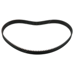 Blue Print Timing Belt (ADT37519) Fits: Toyota