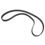 Blue Print Timing Belt (ADT37520) Fits: Toyota