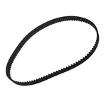 Blue Print Timing Belt (ADT37521) Fits: Toyota