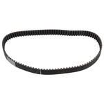 Blue Print Timing Belt (ADT37524) Fits: Toyota