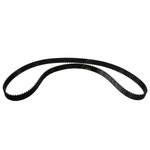 Blue Print Timing Belt (ADT37526) Fits: Toyota