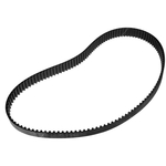 Blue Print Timing Belt (ADT37527) Fits: Toyota