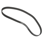Blue Print Timing Belt (ADT37528)