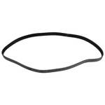 Blue Print Timing Belt (ADT37529)