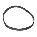Blue Print Timing Belt (ADT37530) Fits: Toyota