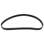 Blue Print Timing Belt (ADT37531) Fits: Toyota
